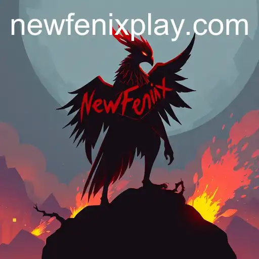 The Rise of NewFenix in the Gaming Universe