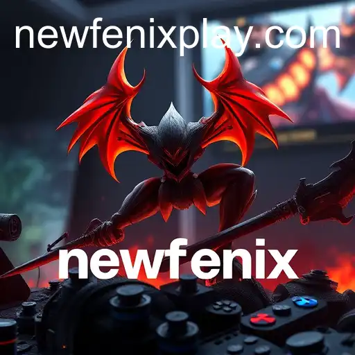Exploring the 'Game Deals' Category: Unveiling Savings with Newfenix