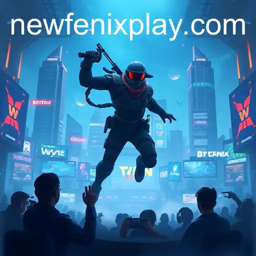 Emerging Trends in Online Gaming Communities