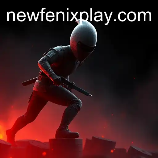 Master Your Game: Navigating Newfenix's Ultimate 