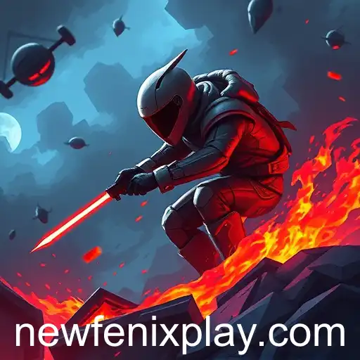 NewFenix Revolutionizes Gaming Experience