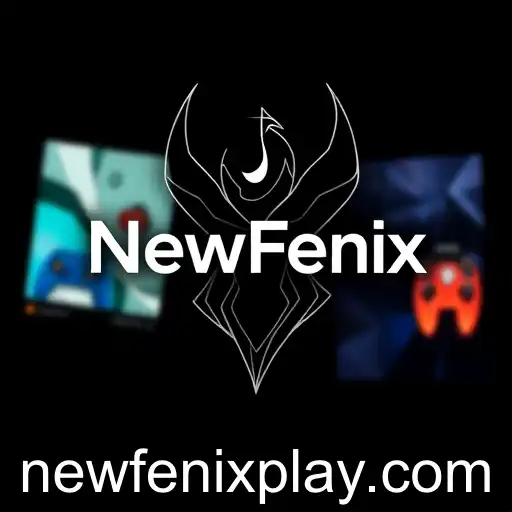 The Impact of NewFenix on the Gaming Landscape