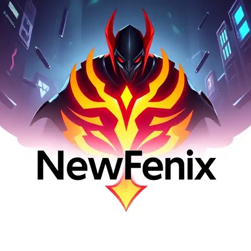 The Rise of 'newfenix' in the Gaming World