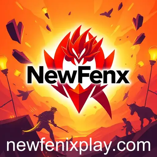 The Rise of Newfenix in the Gaming World