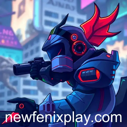 Rising Trends in Online Gaming for 2025