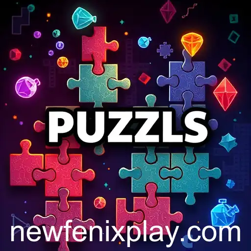 The Rise of Newfenix in the Gaming World