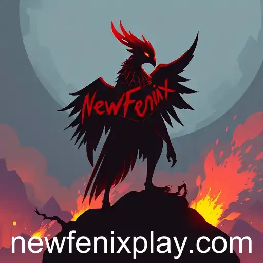 The Rise of NewFenix in the Gaming Universe