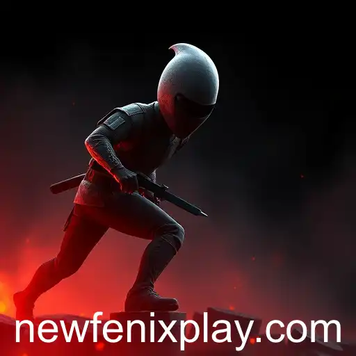 Master Your Game: Navigating Newfenix's Ultimate 