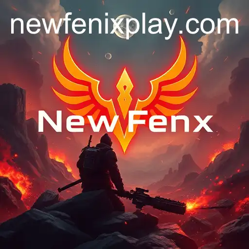 NewFenix Revolutionizes Gaming Experience