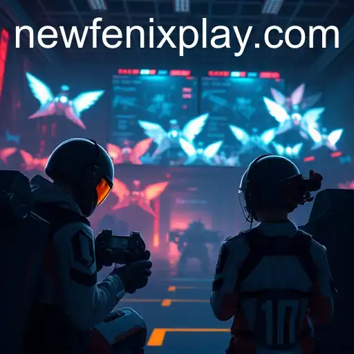 Exploring the Rise of 'Game Videos' and the Emergence of 'newfenix'